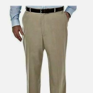 Haggar Pants